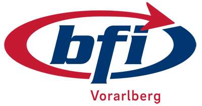 BFI Vorarlberg